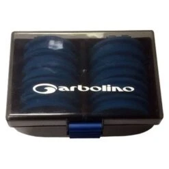 Garbolino Rig Box -Outdoor Gear Shop go 550702 z