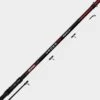 Sonik Vader X 13ft Shore Rod 4-6oz -Outdoor Gear Shop go 550767 a