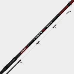 Sonik Vader X 13ft Shore Rod 4-6oz