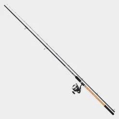 Daiwa Feeder Rod And Reel Combo (11ft) -Outdoor Gear Shop go 550870 c