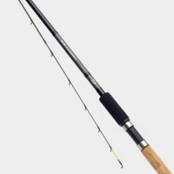 Daiwa Feeder Rod And Reel Combo (11ft) -Outdoor Gear Shop go 550870 d
