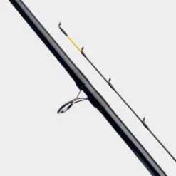 Daiwa Feeder Rod And Reel Combo (11ft) -Outdoor Gear Shop go 550870 e