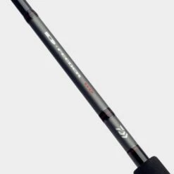 Daiwa Feeder Rod And Reel Combo (11ft) -Outdoor Gear Shop go 550870 f