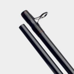 Daiwa Feeder Rod And Reel Combo (11ft) -Outdoor Gear Shop go 550870 h