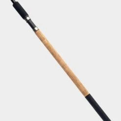 Daiwa Feeder Rod And Reel Combo (11ft) -Outdoor Gear Shop go 550870 i