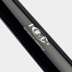 Daiwa N'Zon Landing Net Handle (3m) -Outdoor Gear Shop go 550872 c