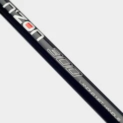 Daiwa N'Zon Landing Net Handle (3m) -Outdoor Gear Shop go 550872 d