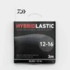 Daiwa Hybridlastic -Outdoor Gear Shop go 550878 a