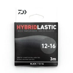 Daiwa Hybridlastic -Outdoor Gear Shop go 550878 z