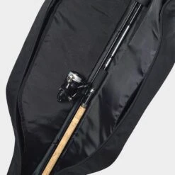 Daiwa Matchman 2 Rod Holdall -Outdoor Gear Shop go 550885 c