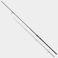 Daiwa Black Widow EXT Carp Rod 10ft (3.5lb)