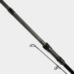 Daiwa Black Widow EXT Carp Rod 10ft (3.5lb) -Outdoor Gear Shop go 550902 c