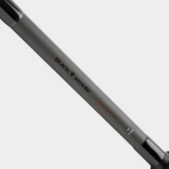Daiwa Black Widow EXT Carp Rod 10ft (3.5lb) -Outdoor Gear Shop go 550902 d