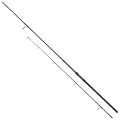 Daiwa Black Widow EXT Carp Rod 10ft (3.5lb) -Outdoor Gear Shop go 550902 z