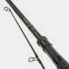Daiwa Black Widow EXT Carp Rod 12ft (4.5lb) -Outdoor Gear Shop go 550906 a