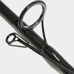 Daiwa Black Widow EXT Carp Rod 12ft (4.5lb) -Outdoor Gear Shop go 550906 c