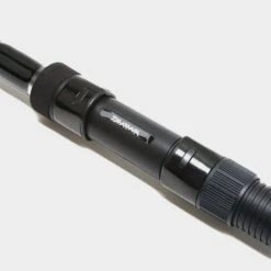Daiwa Black Widow EXT Carp Rod 12ft (4.5lb) -Outdoor Gear Shop go 550906 d