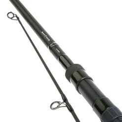 Daiwa Black Widow EXT Carp Rod 12ft (4.5lb) -Outdoor Gear Shop go 550906 z