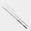 Fladen Zwim Feeder Rod 10ft -Outdoor Gear Shop go 550969 a