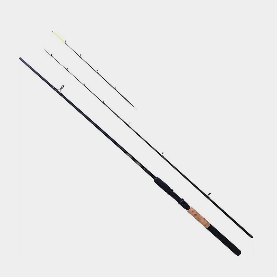 Fladen Zwim Feeder Rod 10ft 3 Fladen Zwim Feeder Rod 10ft