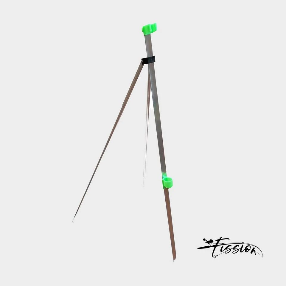 Fladen Fission Lumi Tripod (5ft) 3 Fladen Fission Lumi Tripod (5ft)