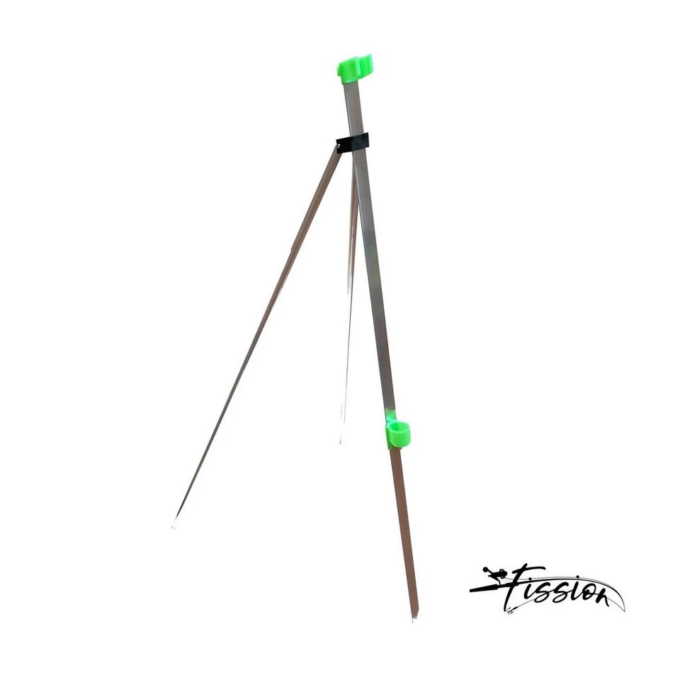 Fladen Fission Lumi Tripod (5ft) 5 Fladen Fission Lumi Tripod (5ft) - Image 3