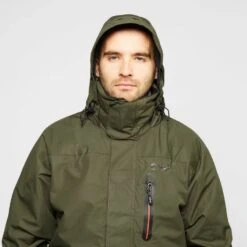 Dam Manitoba XT Jacket -Outdoor Gear Shop go 551268 d