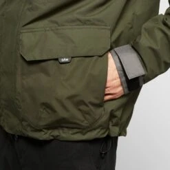 Dam Manitoba XT Jacket -Outdoor Gear Shop go 551268 h