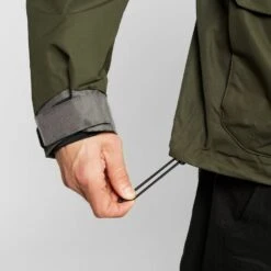 Dam Manitoba XT Jacket -Outdoor Gear Shop go 551268 i