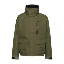 Dam Manitoba XT Jacket -Outdoor Gear Shop go 551268 u