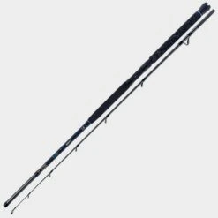 IMAX Boat Rod 7ft 30lb