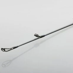 IMAX Boat Rod 7ft 30lb -Outdoor Gear Shop go 551269 c