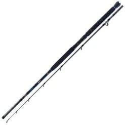 IMAX Boat Rod 7ft 30lb -Outdoor Gear Shop go 551269 z