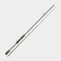 SG4 Rod 7ft (3-10g)