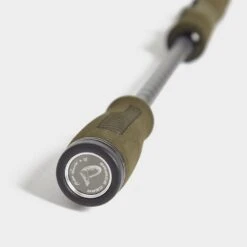 SG4 Rod 7ft (3-10g) -Outdoor Gear Shop go 551283 d