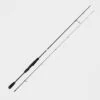 SG2 Rod 7ft -Outdoor Gear Shop go 551286 a