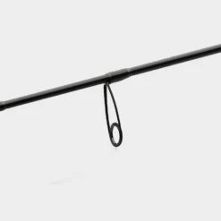 SG2 Rod 7ft -Outdoor Gear Shop go 551286 d