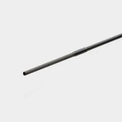 SG2 Rod 7ft -Outdoor Gear Shop go 551286 e