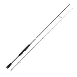 SG2 Rod 7ft -Outdoor Gear Shop go 551286 z