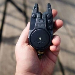 PROLOGIC C-Series Alarm Set 3+1 Blue -Outdoor Gear Shop go 551310 c