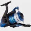 Shakespeare Firebird 70 FD Reel -Outdoor Gear Shop go 553939 a