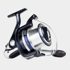 Shakespeare Salt Surf Long Cast Reel 70