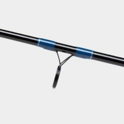 Shakespeare Firebird Spin Combo 9ft -Outdoor Gear Shop go 553949 c