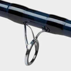 PENN Tidal XR Beach Caster (13ft) -Outdoor Gear Shop go 553961 c