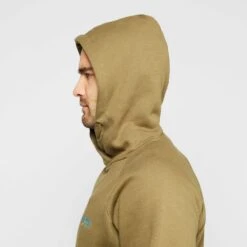 Aqua Classic Hoodie -Outdoor Gear Shop go 554438 d