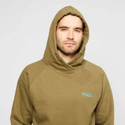 Aqua Classic Hoodie -Outdoor Gear Shop go 554438 e