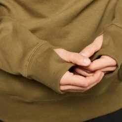 Aqua Classic Hoodie -Outdoor Gear Shop go 554438 g