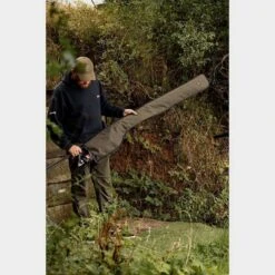 Cygnet Single Sleeve (10ft) -Outdoor Gear Shop go 554444 d