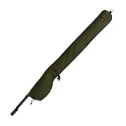 Cygnet Single Sleeve (10ft) -Outdoor Gear Shop go 554444 z