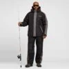 FXT Core 3 Piece Winter Suit -Outdoor Gear Shop go 554627 a